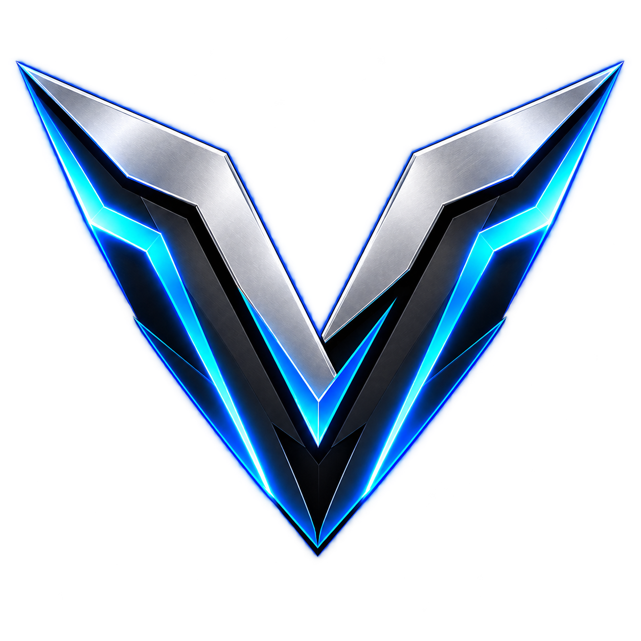 Vantix logo