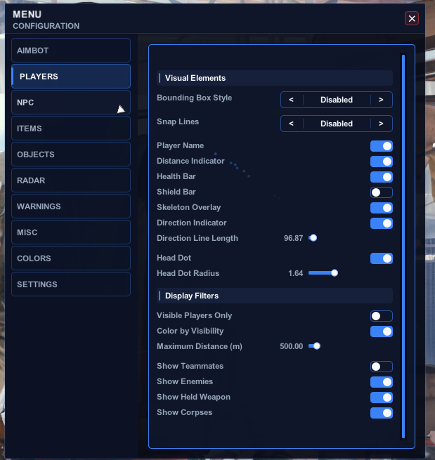 ARC Raiders - 1 Hour Trial - Image 3