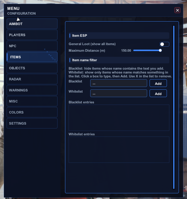 ARC Raiders - 1 Hour Trial - Image 6