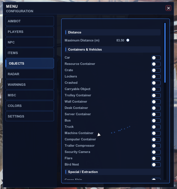 ARC Raiders - 1 Hour Trial - Image 7