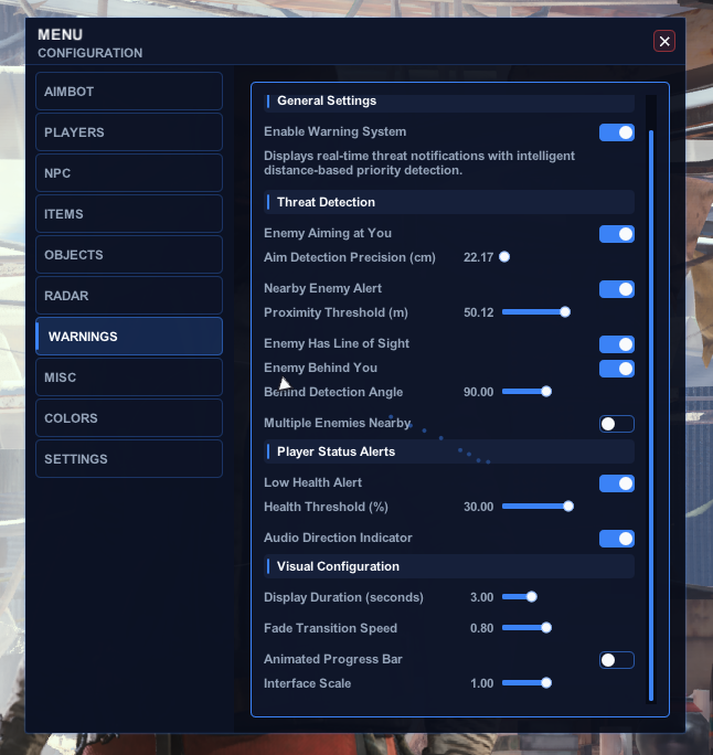 ARC Raiders - 1 Hour Trial - Image 11