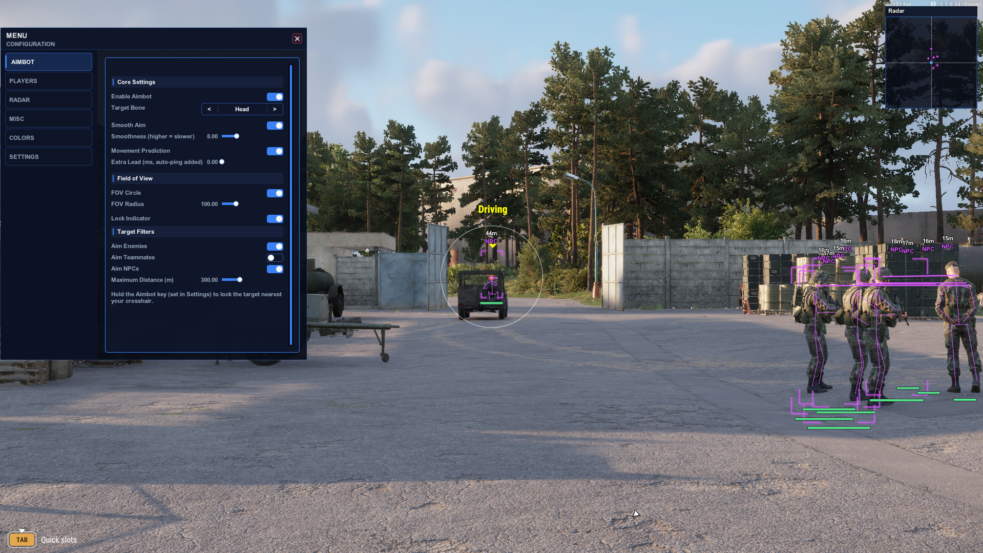 Arma Reforger - 1 Hour Trial - Image 2