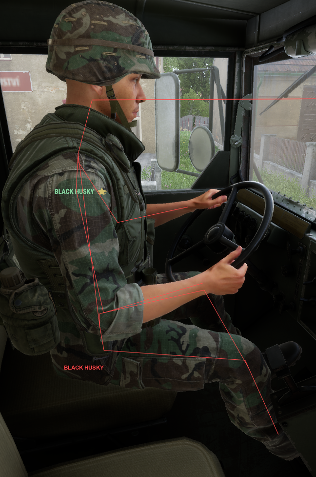 Arma Reforger - 1 Hour Trial - Image 3