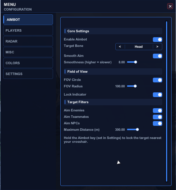 Arma Reforger - 1 Hour Trial - Image 4