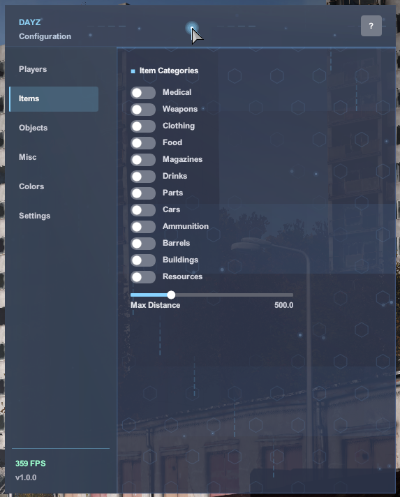 DayZ - 1 Hour Trial - Image 3