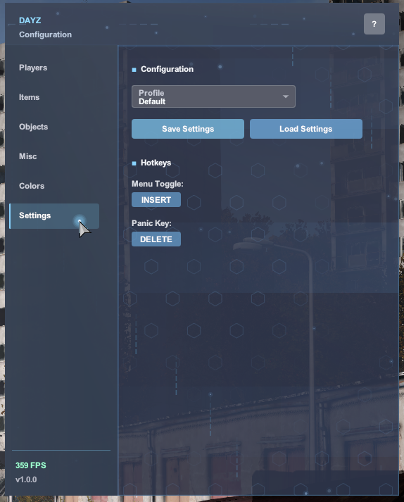 DayZ - 1 Hour Trial - Image 7
